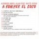 Alexander Abreu, Alain Pérez, Mayito Rivera "A Romper El Coco" | CD