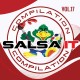 Salsa.it Vol.17 "Compilation" | CD