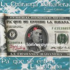 Charanga Habanera "Pa'Que Se Entere La Habana - CD