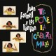 Juan Formell Y Los Van Van "Te Pone La Cabeza Mala" | CD