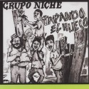 Grupo Niche "Tapando el Hueco" | CD