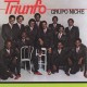 Grupo Niche "Triunfo" | CD