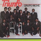 Grupo Niche "Triunfo" | CD