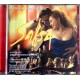 Bande Originale Du Film SALSA | CD
