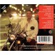 Issac Delgado "La Primera Noche" | CD