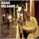 Issac Delgado "La Primera Noche" | CD