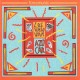 Los Van Van "Azúcar" | CD