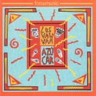 Los Van Van "Azúcar" | CD