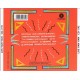 Los Van Van "Azúcar" | CD
