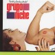 Grupo Niche "Sutil y Contundente y Cielo De Tambores" | 2CDS