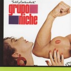 Grupo Niche "Sutil y Contundente y Cielo De Tambores" | 2CDS