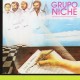 Grupo Niche "Sutil y Contundente y Cielo De Tambores" | 2CDS