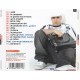 Gente De Zona "Lo Mejor Que Suena Ahora" | CD