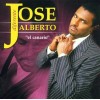 José Alberto 'El Canario' Diferente | CD