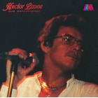 Hector Lavoe "Que Sentimiento!" -  Remastered CD