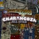La Charangoza All Star "La Charangoza All Star de Venezuela" | CD
