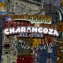 La Charangoza All Star "La Charangoza All Star de Venezuela" | CD