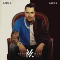 Victor Manuelle "Lado A, Lado B" | CD