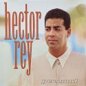 Hector Rey "Personal" | CD