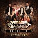 Adolescent's Orquesta "Indestructible" | CD