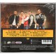 Adolescent's Orquesta "Indestructible" | CD