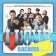 VARIOS ARTISTAS "I LOVE BACHATA" | CD