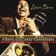 Alberto Barros "Tributo A La Salsa Colombiana " | CD/DVD