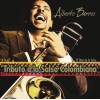 Alberto Barros "Tributo A La Salsa Colombiana " | CD/DVD