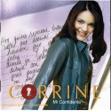 Corrine "Mi Confidente" | CD