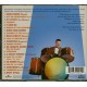 Tito Puente "King Of Kings" | CD