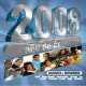 2008 Año de Exitos " Bachata/Merengue" - CD