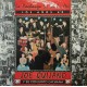 Joe Quijano "La Pachanga Se Baila Asi - Los Años 60" CD