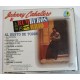 Johnny Caballero & Los Rumberos Del Barrio "Al Gusto De Todos" | CD