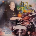 El Klán De Joseíto ‎ "Ya No Te Escondas Más" | CD
