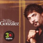 Willie González "30 Mejores" | 2CD
