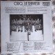 Pipo Rosario Y Su Orquesta La Traviesa "A Correr Todo El Mundo - Llegó... La Traviesa" | CD