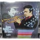 Tony Pabon ‎– Tony Pabon And His All-Stars | CD