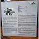 Tony Pabon ‎– Tony Pabon And His All-Stars | CD