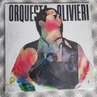 Orquesta Olivieri| LP