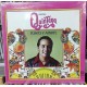Ismael Quintana "Punto Y Aparte" ‎ | CD