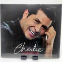 Charlie Cardona ‎"Para Ser Felíz" | CD