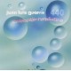 Juan Luis Guerra 440 "Colección Romántica" | CD