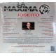 La Maxima 79 " Joseito" | CD