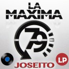 La Maxima 79 " Joseito" | CD