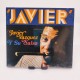 Javier Vazquez Y Su Salsa - CD