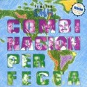 Combinacion Perfecta - CD