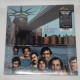 The Brooklyn Sounds " Libre - Free " | LP