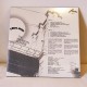 The Brooklyn Sounds " Libre - Free " | LP