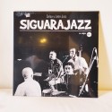 Siguarajazz "Lo Mejor Vol. 2" | LP