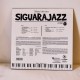 Siguarajazz "Lo Mejor Vol. 2" | LP